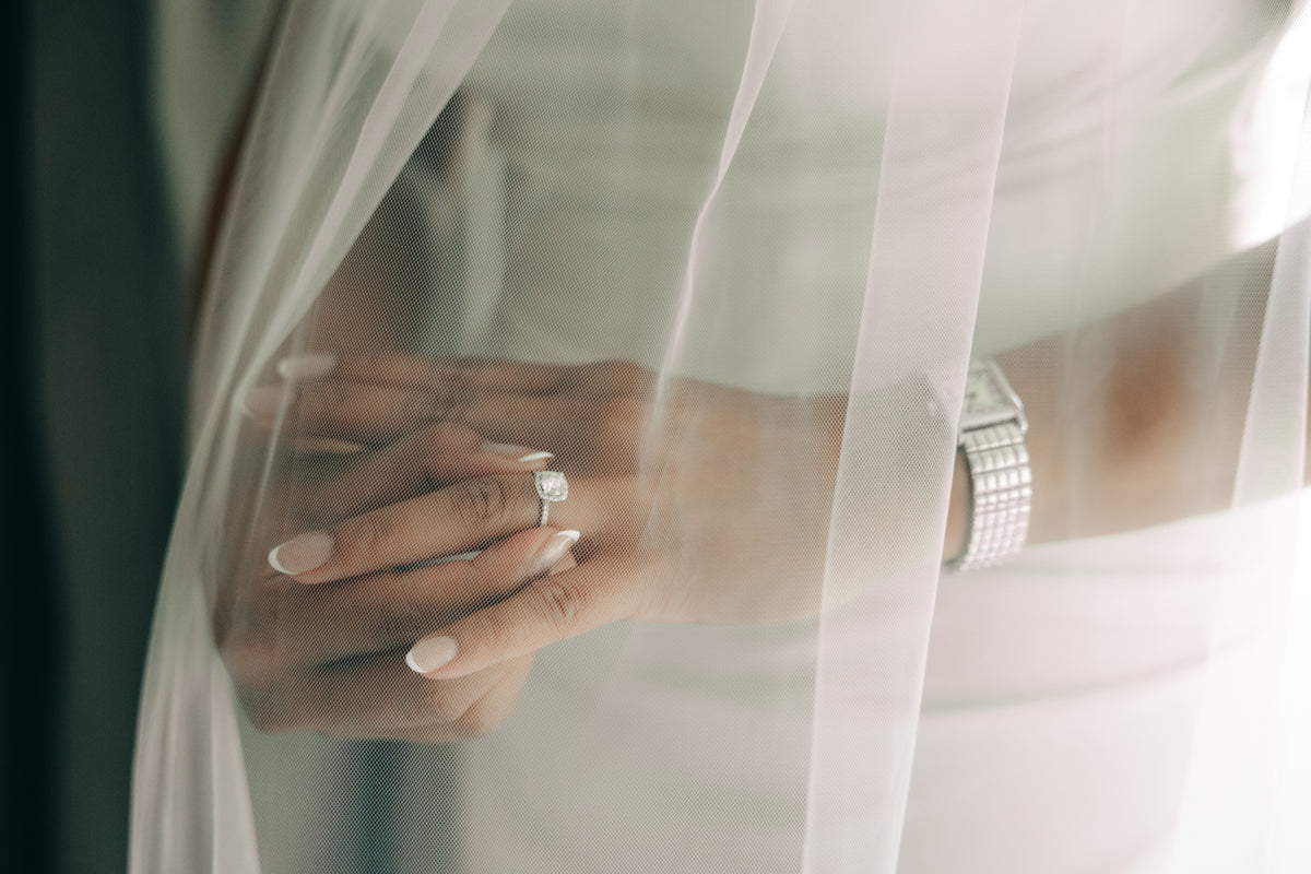 Toronto wedding photography by KG Marfil