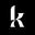 Kim Marfil logo